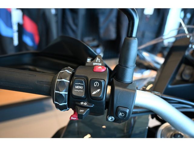 bmw - f-900-gs-adventure