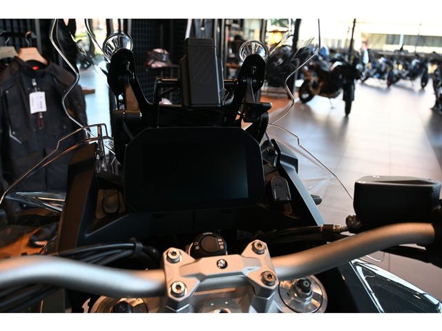 bmw - f-900-gs-adventure