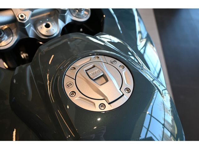 bmw - f-900-gs-adventure