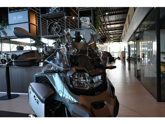 bmw - f-900-gs-adventure