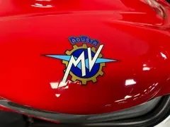 MV Agusta F3 800 2013 occasion – foto 3 van 24