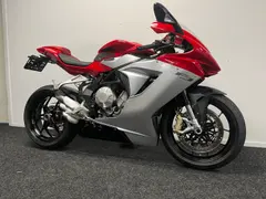 MV Agusta F3 800 2013 occasion – foto 5 van 24
