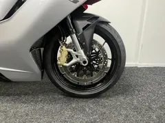 MV Agusta F3 800 2013 occasion – foto 7 van 24