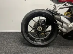 MV Agusta F3 800 2013 occasion – foto 10 van 24
