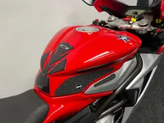 MV Agusta F3 800 2013 occasion – foto 13 van 24