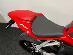 MV Agusta F3 800 2013 occasion – foto 14 van 24