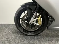 MV Agusta F3 800 2013 occasion – foto 20 van 24
