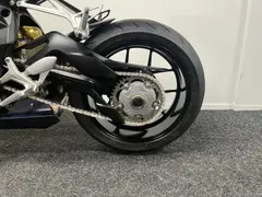 MV Agusta F3 800 2013 occasion – foto 22 van 24