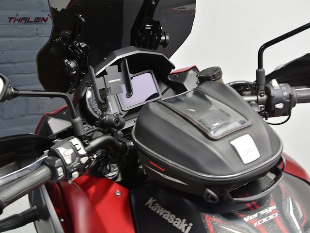kawasaki - versys-1000-se-grand-tourer