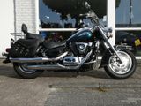 SUZUKI VL 1500 LC INTRUDER