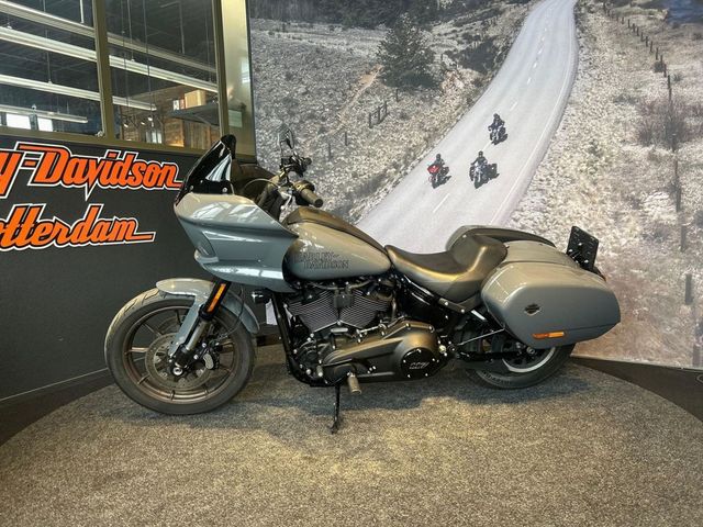 harley-davidson - low-rider-st-fxlrst