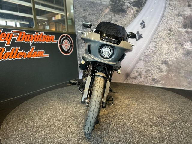 harley-davidson - low-rider-st-fxlrst