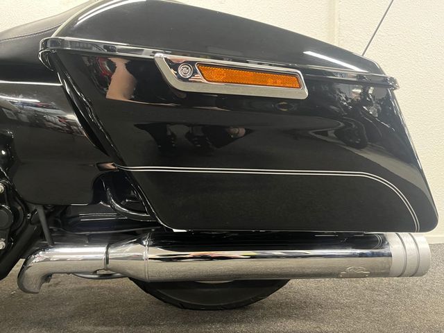 harley-davidson - street-glide-special-flhxs