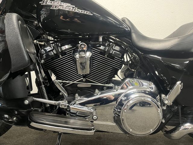harley-davidson - street-glide-special-flhxs
