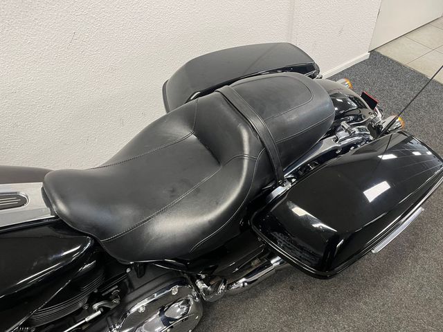 harley-davidson - street-glide-special-flhxs