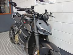 Ducati Streetfighter V4 S 2024 occasion – foto 4 van 11
