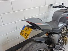 Ducati Streetfighter V4 S 2024 occasion – foto 8 van 11