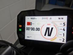 Ducati Streetfighter V4 S 2024 occasion – foto 10 van 11