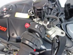 Ducati Streetfighter V4 S 2024 occasion – foto 9 van 11