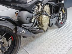 Ducati Streetfighter V4 S 2024 occasion – foto 7 van 11