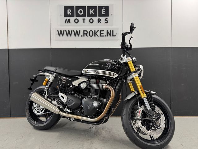 triumph - speed-twin-1200-rs