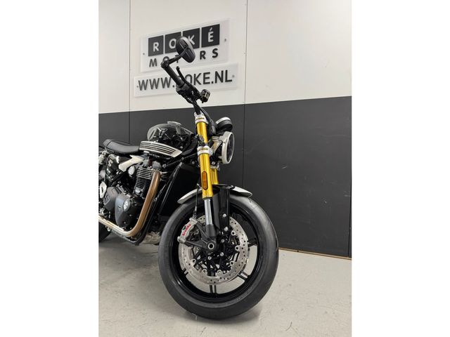 triumph - speed-twin-1200-rs