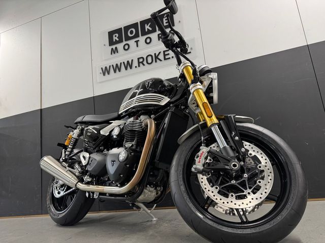 triumph - speed-twin-1200-rs