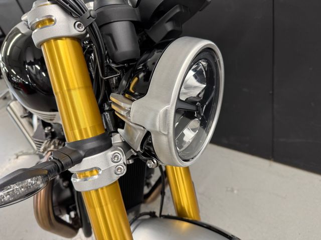 triumph - speed-twin-1200-rs