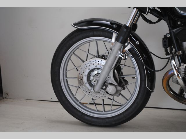 bmw - r-100-cs
