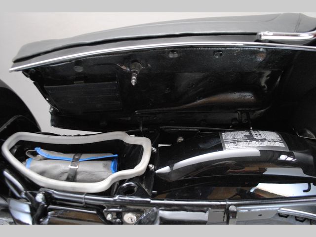 bmw - r-100-cs