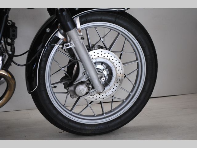 bmw - r-100-cs