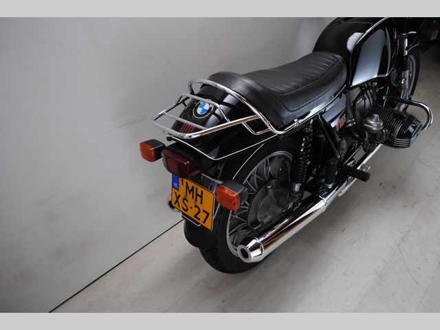 bmw - r-100-cs