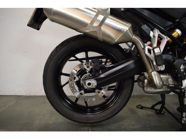 bmw - f-800-gs