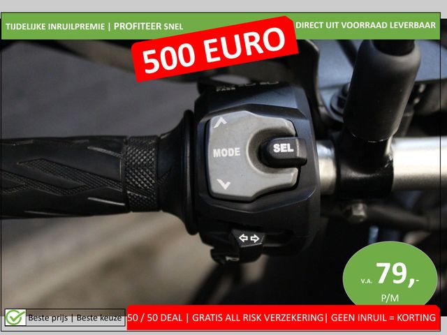 suzuki - v-strom-650-a-touring