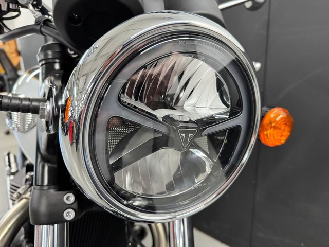 triumph - bonneville-t-100