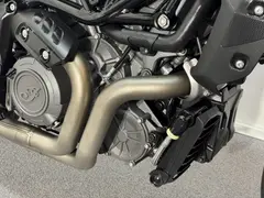Indian Motorcycle FTR 1200 2022 occasion – foto 5 van 24