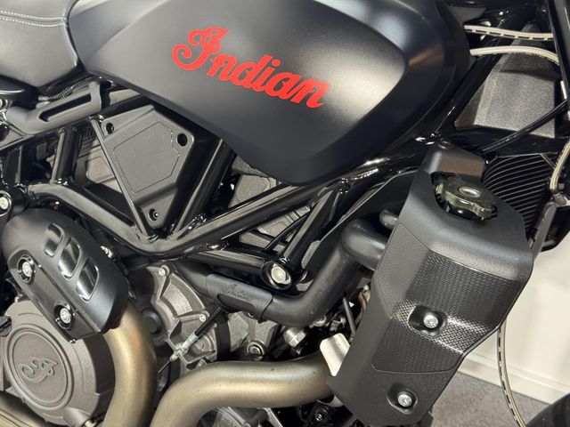 indian - ftr-1200