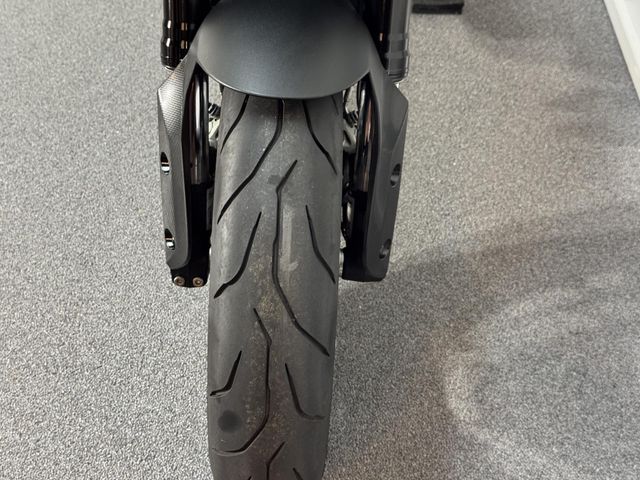 indian - ftr-1200
