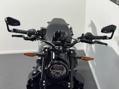 Indian Motorcycle FTR 1200 2022 occasion – foto 7 van 24