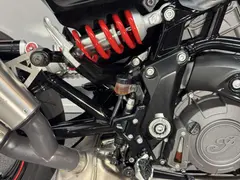 Indian Motorcycle FTR 1200 2022 occasion – foto 11 van 24