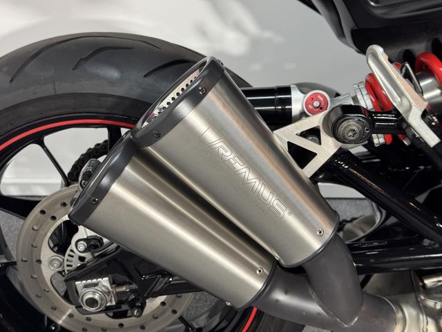 indian - ftr-1200
