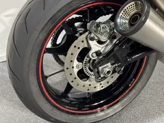 Indian Motorcycle FTR 1200 2022 occasion – foto 14 van 24