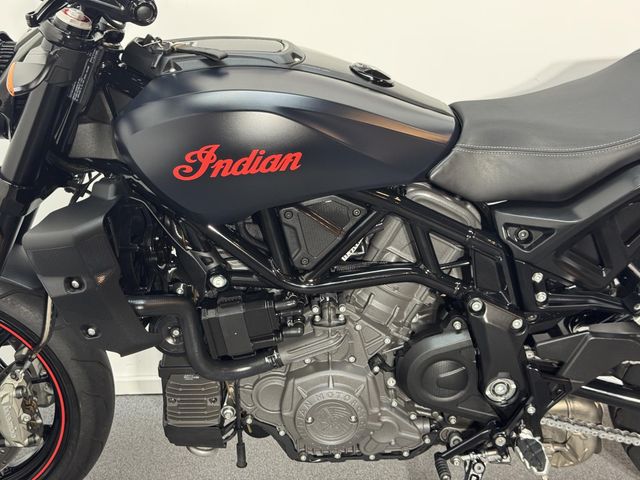 indian - ftr-1200