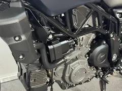 Indian Motorcycle FTR 1200 2022 occasion – foto 19 van 24