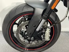 Indian Motorcycle FTR 1200 2022 occasion – foto 18 van 24