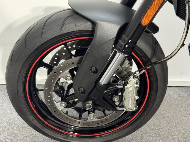 indian - ftr-1200