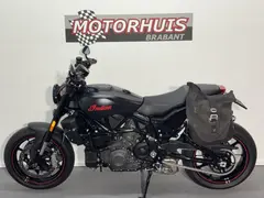 Indian Motorcycle FTR 1200 2022 occasion – foto 15 van 24