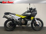 HUSQVARNA NORDEN  901