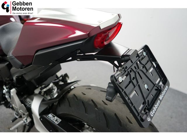 honda - cb-1000-r