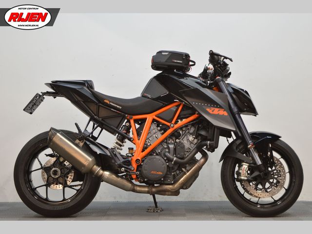 ktm - 1290-super-duke-r